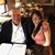 Wayne D. Van Hest Jr.'s profile image
