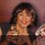 Pamela Lambert's profile image