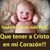 Miguel Urioste's profile image