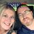 Dori Morrow Clingan's profile image