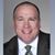 Joe Lyons's profile image