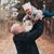 Jimmie Adamski Jr.'s profile image