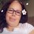 Elis Perez's profile image