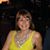 Brooke Mathieson Wilson's profile image