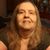 Judy Retherford Hutchens Weaver's profile image