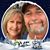 Brenda Schiller Dale's profile image
