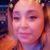 Veronica Alcala's profile image