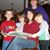 Victoria Totten Hagy's profile image