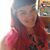 Leslie M Crenshaw's profile image