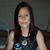 Brenda Furlong Voisard's profile image