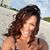 Daniela Gruver's profile image
