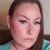 Dannielle Cook's profile image