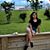 Sunnita Novera Mehnng's profile image