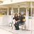Jennifer Burchett Grant's profile image