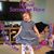 Sarah Plavchak's profile image