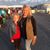Alicia M. Haynie's profile image