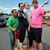 Austin James Ewell's profile image
