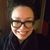 Yvonne McGarvey's profile image