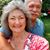 Elaine Richardson Mesman's profile image