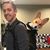 Michael McDuffee's profile image