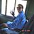 Mike Sabia's profile image