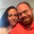 Liz Matney's profile image