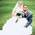 Amber Burridge's profile image
