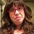 Cathy Forbes's profile image