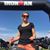 Michelle Yanefski's profile image