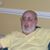 Ray Lagesse's profile image