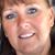 Sherri Kolley Riley's profile image