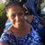Beatriz Acevedo's profile image