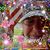 Louise Mills Mataya's profile image