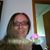 Amanda Kaye Roberts's profile image