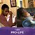 Arnell Lexima's profile image