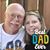 Sara Scott Browning's profile image