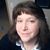 Penny Cornelison's profile image