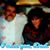 Stacie Gerhold Thomas's profile image