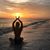 Heather Zipperer's profile image