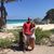Stephen Langlinais's profile image