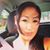 Meegan Yasui's profile image
