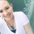 Amber Jane Dixon's profile image