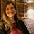 Aspen Madrone's profile image