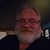 Mike Byrn's profile image