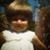 Rita Demeza's profile image