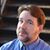 Bill Saunders's profile image