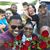 Bernette Richardson's profile image