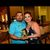 Yami Canizalez's profile image