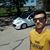 Lucas Krig's profile image