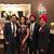 Kanwardeep S Aiden's profile image